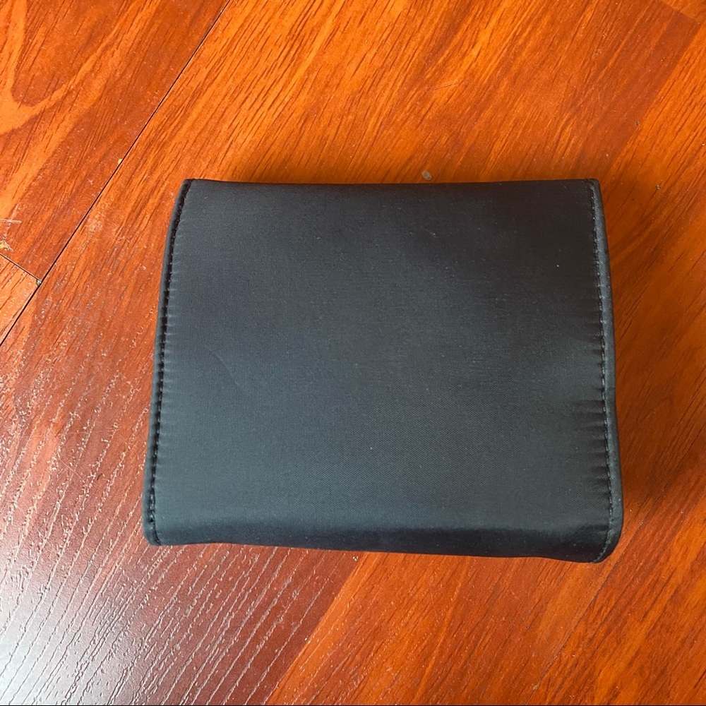 Wallet - Picture 2 of 4